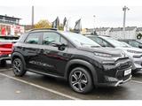 Citroën C3 Aircross 1.2 FEEL PACK PT110 S&S+NAVI+GJR+DAB - Citroën C3 Aircross in Wuppertal