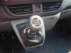 Fahrzeugbild-Thumbnail