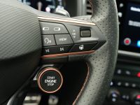 Cupra Ateca - Vorschau Bild 14