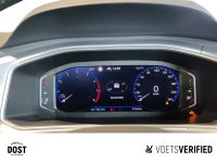 Volkswagen T-Roc - Vorschau Bild 13