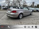 BMW 120d Cabrio der Sommer kann kommen ab 49 EUR - BMW 120: Cabrio, 120d