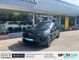 OPEL Mokka Elegance 1.2*MT*LED*CAM*1.Hand*Allwetter*