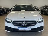 Mercedes-Benz E 300 de*AHK*360°Cam*LED*WideScreen*SHZ*Navi* - Mercedes-Benz E 300 in Bonn