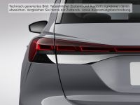 Audi Q4 e-tron - Vorschau Bild 11
