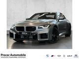 BMW M2 Coupé M Driver's Package PA Memory - BMW M2 in Wuppertal