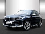 BMW iX1 xDrive30 - gebrauchte BMW iX1 aus dem Jahr 2024