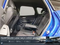BMW 220 Active Tourer - Vorschau Bild 7