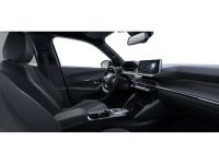 Peugeot 2008 - Vorschau Bild 6