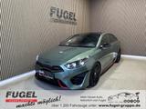 Kia ProCee'd 1.6 T-GDI GT DCT FUGEL SPORT UMBAU - Kia pro cee'd / ProCeed aus 2023