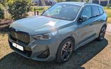 BMW iX1 xDrive30 - HUD/MSport/HamanKadon, 