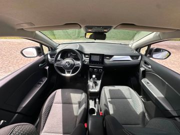 Renault Captur - 6