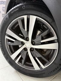 Peugeot 3008 - 6