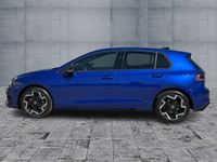 Volkswagen Golf - Vorschau Bild 4