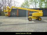 Genie Arbeitsbühne Genie S-45, AH  16m - Genie LKWs