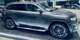 Jeep Grand Cherokee Limited 3.0 V6 M.-Jet 184kW A... - Jeep Gebrauchtwagen in Bonn