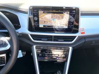 Volkswagen T-Roc - Vorschau Bild 5