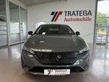 Peugeot 308 SW PT130 EAT8 Allure AHK 360° TW ACC Keyless - Peugeot 308: SW Allure
