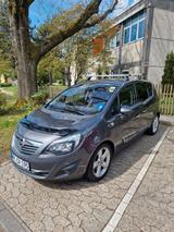Opel Meriva 1.4 INNOVATION 103kW INNOVATION - Opel Meriva in Hagen