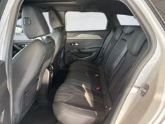 PEUGEOT 308 SW GT Plug-In Hybrid Leder Navi Pano Kamera