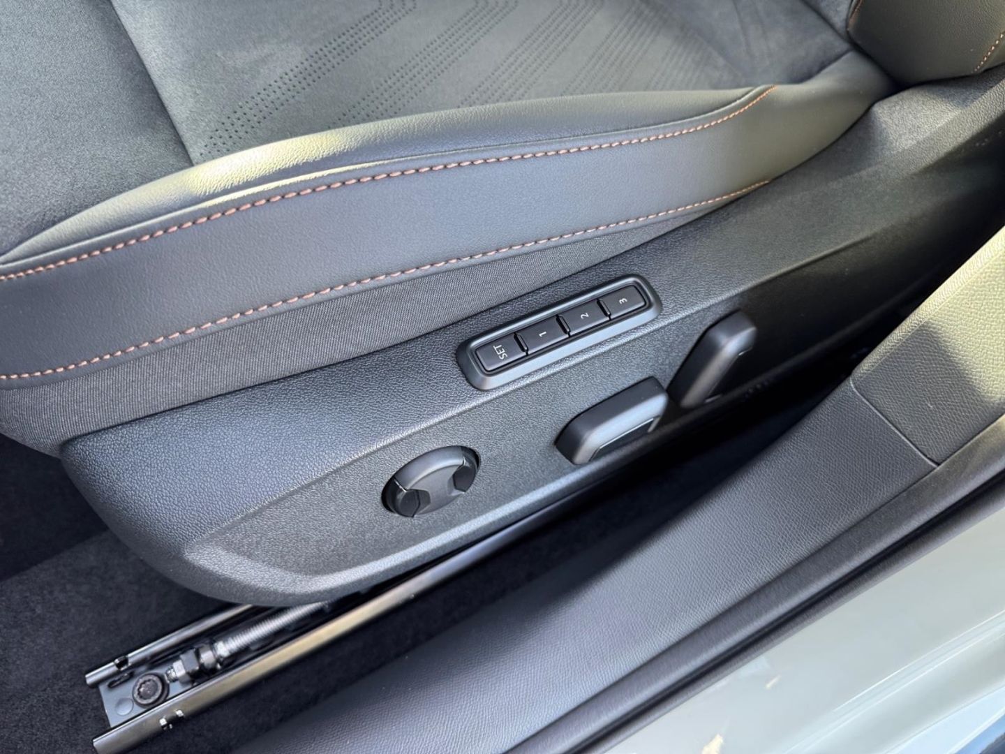 Cupra Leon - Bild 12