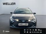 Toyota Corolla 1.8 Hybrid TS Business Edition *LED'*CAM - Jahreswagen mit Hybrid-Antrieb