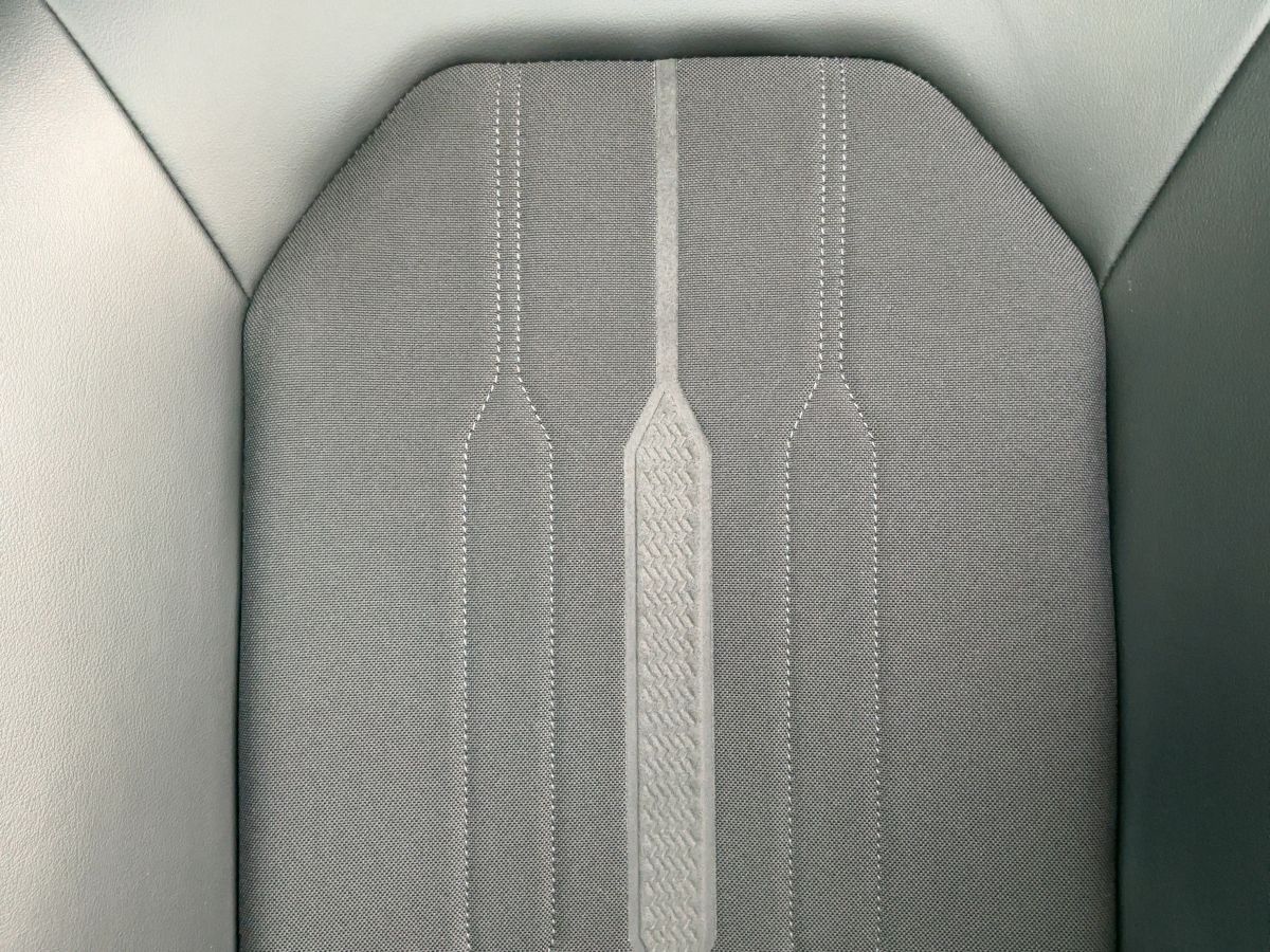 Cupra Leon - Bild 18