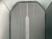 Cupra Leon - Vorschau Bild 18