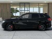 BMW X3 - Vorschau Bild 3
