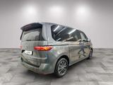 Volkswagen T7 Multivan Life 2.0 TSI LED/Navi/Standhzg/5J.Ga - gebrauchte Kleinbusse