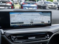 BMW 330 - Vorschau Bild 12