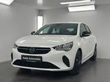 Opel Corsa F Edition 1.5 CDTI DAB PDC - Opel Corsa: D Cdti