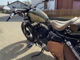 Harley-Davidson Xl1200x 48 - Offers