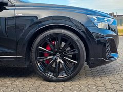 Audi Q8 – 9 / 34