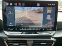 Cupra Leon - Vorschau Bild 18