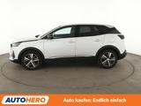 Peugeot 3008 1.6 Hybrid 225 Allure Aut.*NAVI*EcoLED*CAM* - Peugeot: Allure