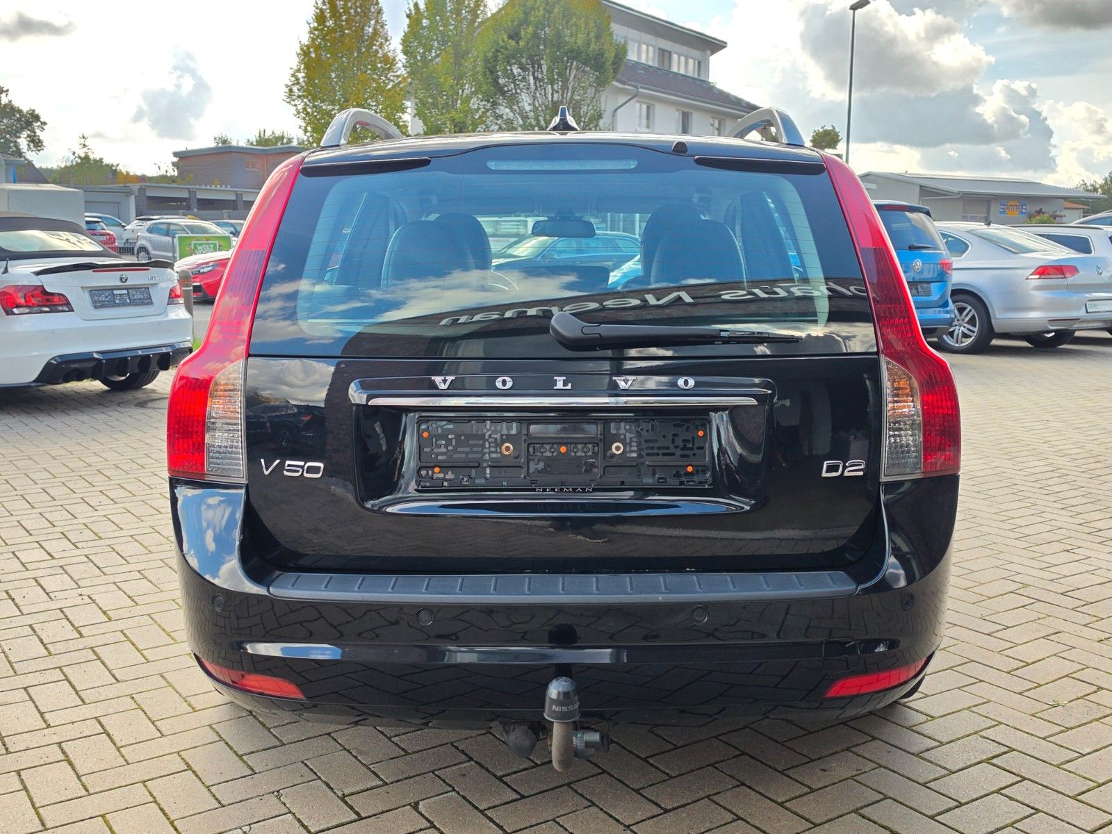 Fahrzeugbild 4