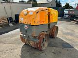 Wacker Neuson RTSC3 - GRABENWALZE/FUNKSTEUERUNG - Angebote