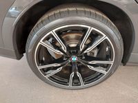 BMW X6 - Vorschau Bild 9