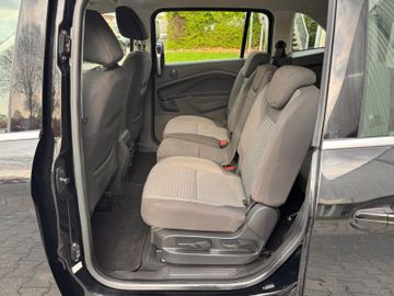 Ford Grand C-Max - 6