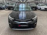 Kia Stonic 1.0 T-GDI Vision|CarPlay|PDC - Kia Stonic Gebrauchtwagen in Berlin