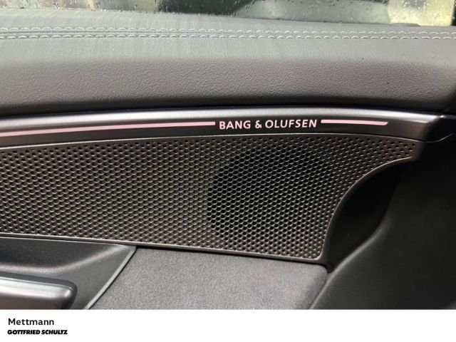 Audi A5 - Bild 12