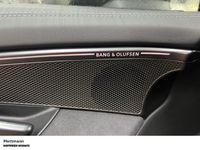 Audi A5 - Vorschau Bild 12