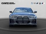 ALPINA B4 GT Gran Coupé HK HiFi DAB LED GSD Klimaaut. - gebrauchte Alpina Sportwagen