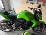 Kawasaki Z 1000 ABS