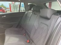 Volkswagen Golf - Vorschau Bild 16