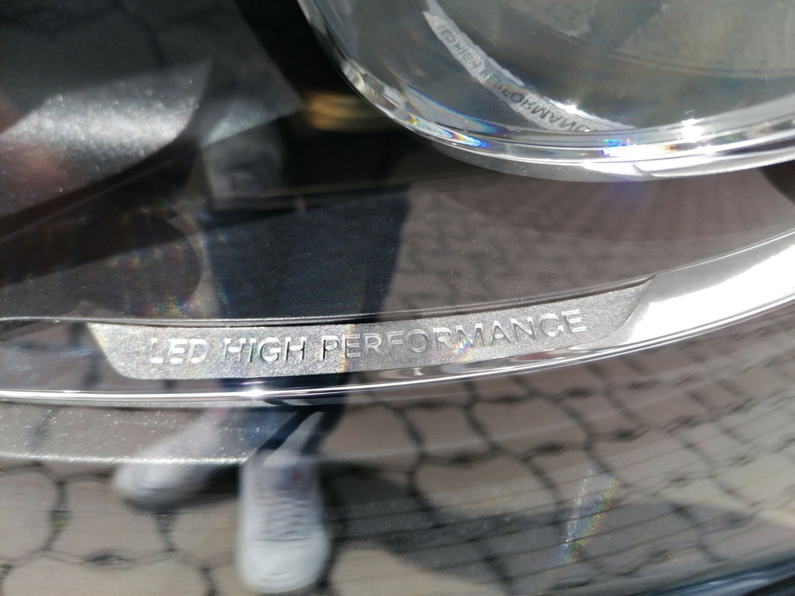 E 200 Avantgarde LEDER+KAMERA+NAVI+LED+