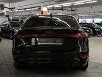 Audi A6 e-tron - Vorschau Bild 7