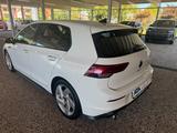 Volkswagen Golf VIII GTI 2.0 TSI | ACC | KAMERA | NAVI - Volkswagen Golf: Allradantrieb