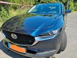Mazda CX-30 2.0 SKYACTIV-X M-Hybrid Selection Sele... - Mazda Gebrauchtwagen in Mainz