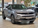 Opel Mokka 1,2 Turbo Elegance|ACC|Totwinkel|180°CAM - Opel Mokka in Hagen